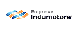 Empresas-Indumotora