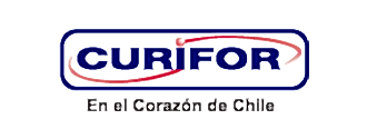 logo-curifor