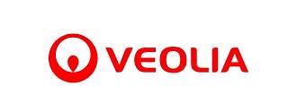 veolia-logo