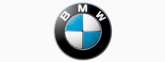 logo bmw