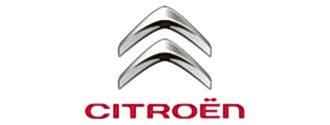 logo citroen