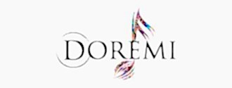 logo doremi