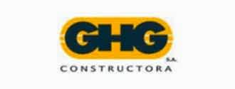 logo ghg