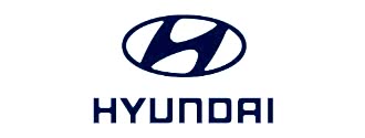 logo hyundai