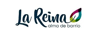 logo la reina