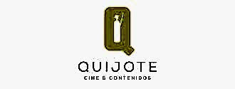 logo quijote