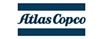 atlas-copco