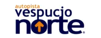 autopista-vespucio-norte