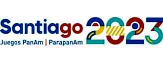 santiago2023-juegos-panam-parapanam
