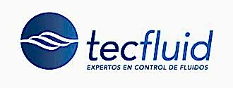 tecfluid